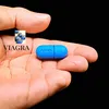 Viagra en vente sur internet b