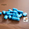 Viagra en vente sur internet c